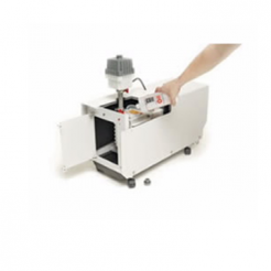 Foreline Pump Supplies